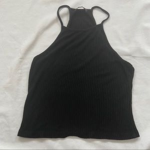 Brandy Melville Tank Top